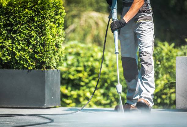Best Warehouse Cleaning  in Fernandina Beach, FL